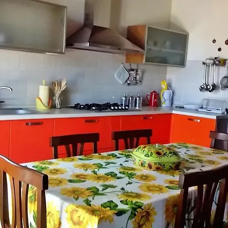 Moglialunga