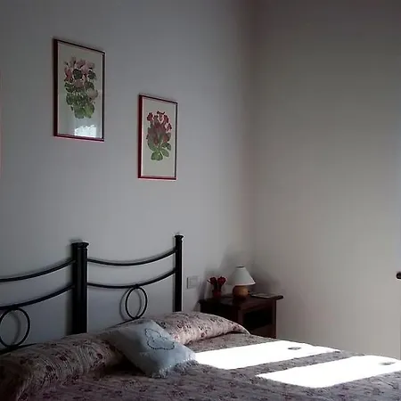 Moglialunga Valdamonte
