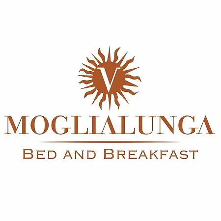 Moglialunga Bed & Breakfast